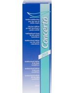 Concerto Plus 360ml