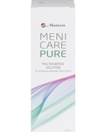 Menicare pure 250 ml